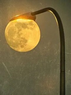 Сказки для малышей