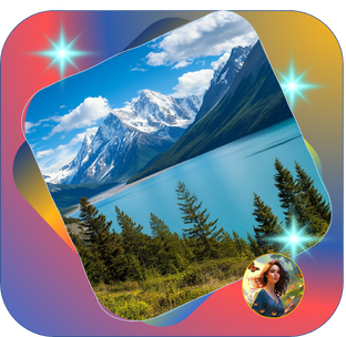 ВЗАИМОДЕЙСТВИЕ НС И ЗВ