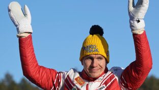 Хобби юриста