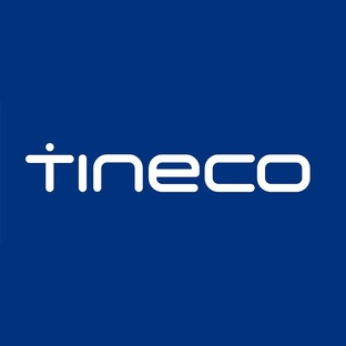 Моющие пылесосы Tineco для мягкой мебели и ковров