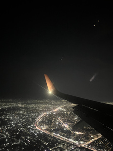 Путешествия и поездки