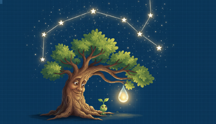 Простыми словами