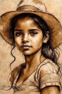 Дочери Лилит