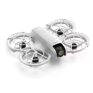 DJI Neo