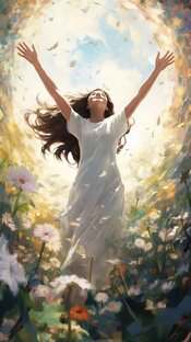 Эмоции и здоровье