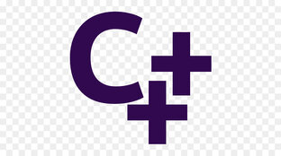 C++