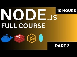 NodeJS_Часть2