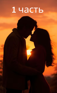 Я всё ещё люблю