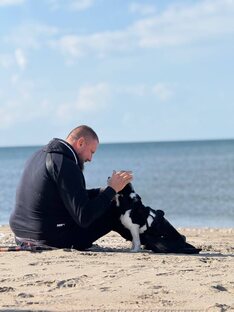 О наболевшем