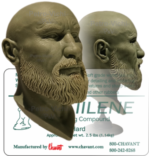 Творчество