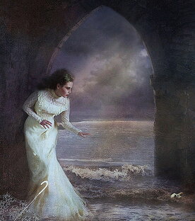 Предсказания, гороскопы, астрология, предвестники