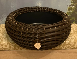 Точь-в-точь