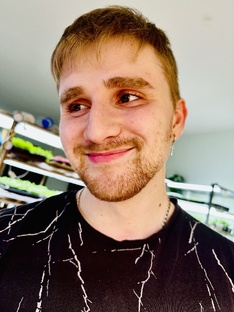 Статьи для душных 🆘