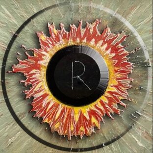 Я®️Вдохновляю и вдохновляюсь