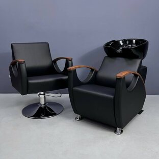 Парикмахерам 