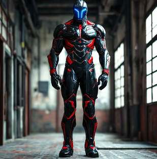 Статьи нейросетей