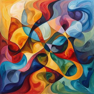 Наука, Искусство и Культура