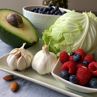 Садоводство и Дача