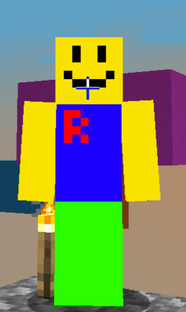 AnyCube