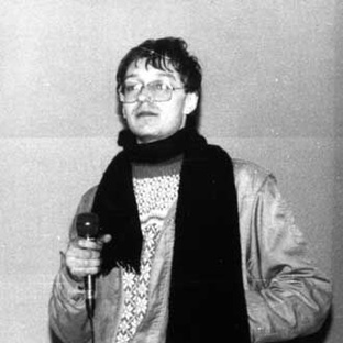 Панк и андеграунд на постсоветском пространстве