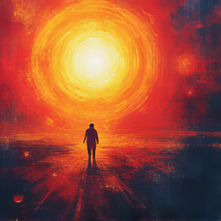 Звезда по имени солнце