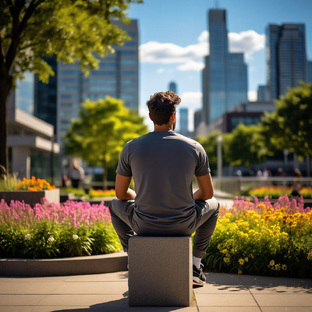 МУЖСКОЕ ЗДОРОВЬЕ