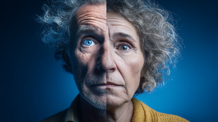 Уроки медицины