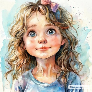 Мам, а почему?