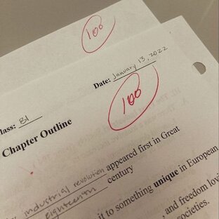 Саморазвитие