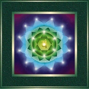 ПОРЧА / Сглаз  итд. 