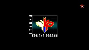 Подводный флот Великой отечественной Войны