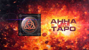 🌲НОВЫЙ ГОД🌲