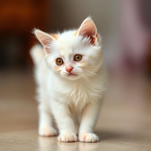 Рассказы про любовь