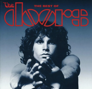 The Doors