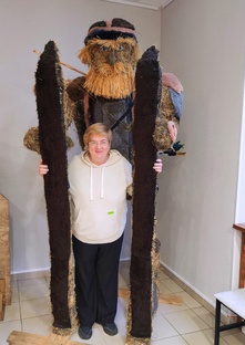 Открывая Республику Коми