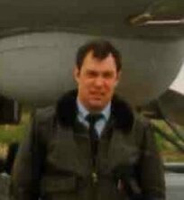 Алексей Леонтьев (Поправкин)