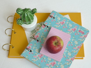 Распаковки