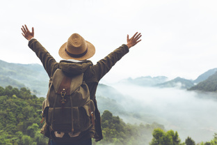 Актуальное