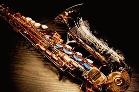 Jazz