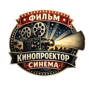 Фильмы и Магия