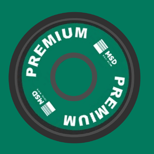 PREMIUM