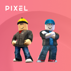 Новый Roblox Studio для детей