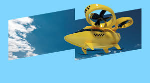 Автопрогресс 21 века: главные тренды и инновации.