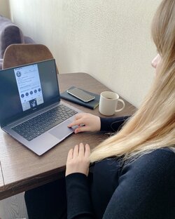 Разборы ХВД