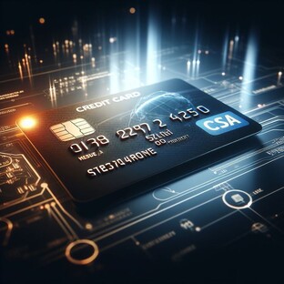 Банковские комплименты