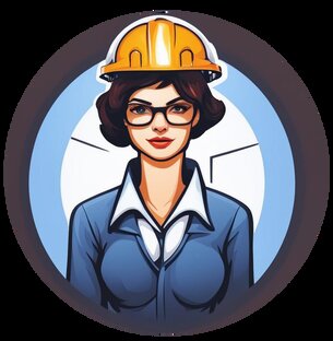 Путь к профессии от А до Я