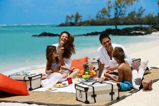 Здоровье климат и конец света