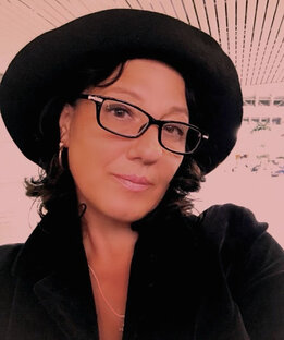 Будьте здоровы!