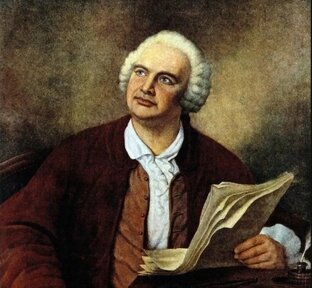 На злобу дня (ROSRA review + comments)