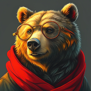 Международные экзамены